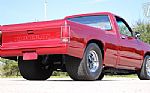 1989 S10 Thumbnail 18