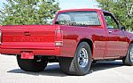 1989 S10 Thumbnail 19