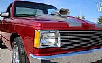 1989 S10 Thumbnail 27