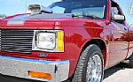 1989 S10 Thumbnail 28
