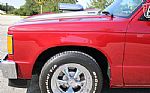 1989 S10 Thumbnail 29