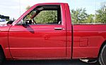 1989 S10 Thumbnail 30