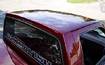 1989 S10 Thumbnail 46