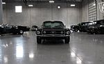 1967 Mustang GT Thumbnail 11