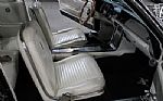 1967 Mustang GT Thumbnail 19
