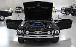 1967 Mustang GT Thumbnail 16