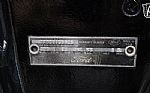 1967 Mustang GT Thumbnail 22