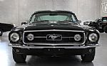 1967 Mustang GT Thumbnail 24