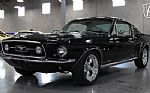 1967 Mustang GT Thumbnail 26