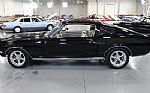 1967 Mustang GT Thumbnail 28