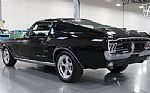 1967 Mustang GT Thumbnail 30