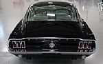 1967 Mustang GT Thumbnail 31