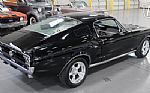 1967 Mustang GT Thumbnail 33
