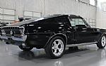 1967 Mustang GT Thumbnail 34