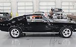 1967 Mustang GT Thumbnail 35