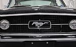 1967 Mustang GT Thumbnail 40
