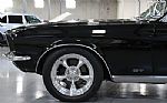 1967 Mustang GT Thumbnail 42