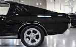 1967 Mustang GT Thumbnail 44