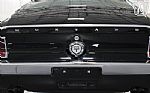 1967 Mustang GT Thumbnail 46