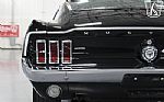 1967 Mustang GT Thumbnail 45