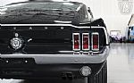 1967 Mustang GT Thumbnail 47