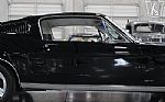 1967 Mustang GT Thumbnail 49