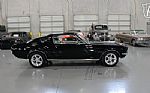 1967 Mustang GT Thumbnail 52