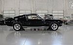 1967 Mustang GT Thumbnail 53