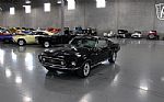 1967 Mustang GT Thumbnail 58