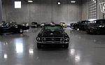 1967 Mustang GT Thumbnail 57