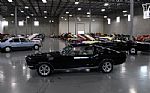 1967 Mustang GT Thumbnail 60