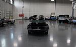 1967 Mustang GT Thumbnail 63
