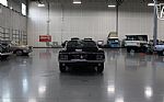 1967 Mustang GT Thumbnail 64