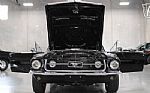 1967 Mustang GT Thumbnail 68