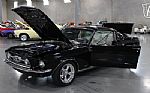 1967 Mustang GT Thumbnail 70