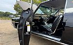 1963 Grand Prix Thumbnail 19
