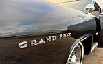 1963 Grand Prix Thumbnail 22