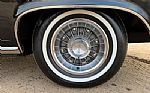 1963 Grand Prix Thumbnail 44