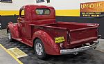 1945 Pickup Street Rod Thumbnail 4