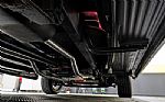 1945 Pickup Street Rod Thumbnail 6