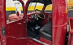 1945 Pickup Street Rod Thumbnail 7