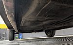 1978 Beetle Champaign Edition Conve Thumbnail 5