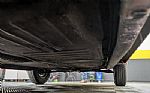 1978 Beetle Champaign Edition Conve Thumbnail 6
