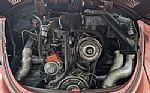 1978 Beetle Champaign Edition Conve Thumbnail 9