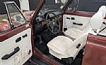1978 Beetle Champaign Edition Conve Thumbnail 7