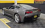 2016 Corvette Stingray Thumbnail 4