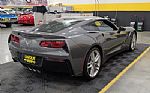2016 Corvette Stingray Thumbnail 3