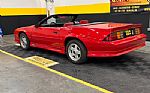 1992 Camaro RS Thumbnail 4