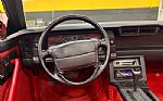 1992 Camaro RS Thumbnail 8