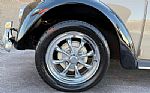 1966 Beetle Thumbnail 10